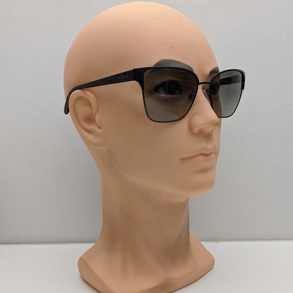 🕶️Vogue VO3983-S Sunglasses 58/17 140 /KAI137🕶️​​ - Picture 5 of 7